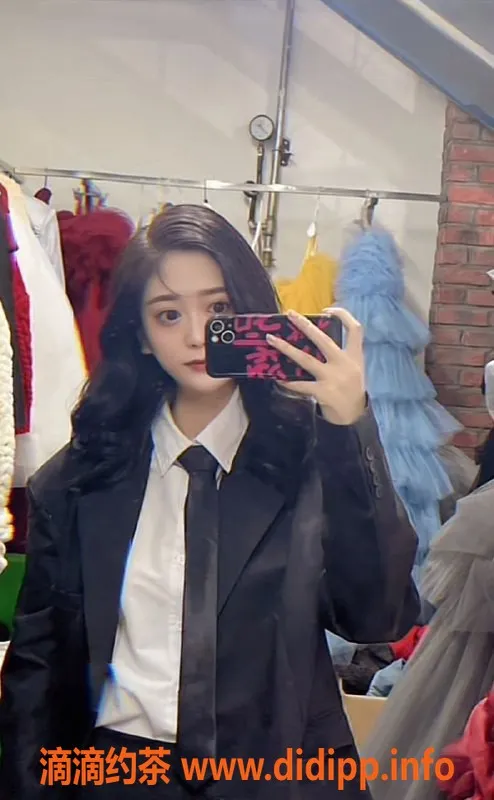 上海楼凤-浦东金桥小满，172cm嫩妹，1200元超值服务