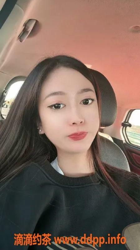 上海楼凤-浦东金桥小满，172cm嫩妹，1200元超值服务