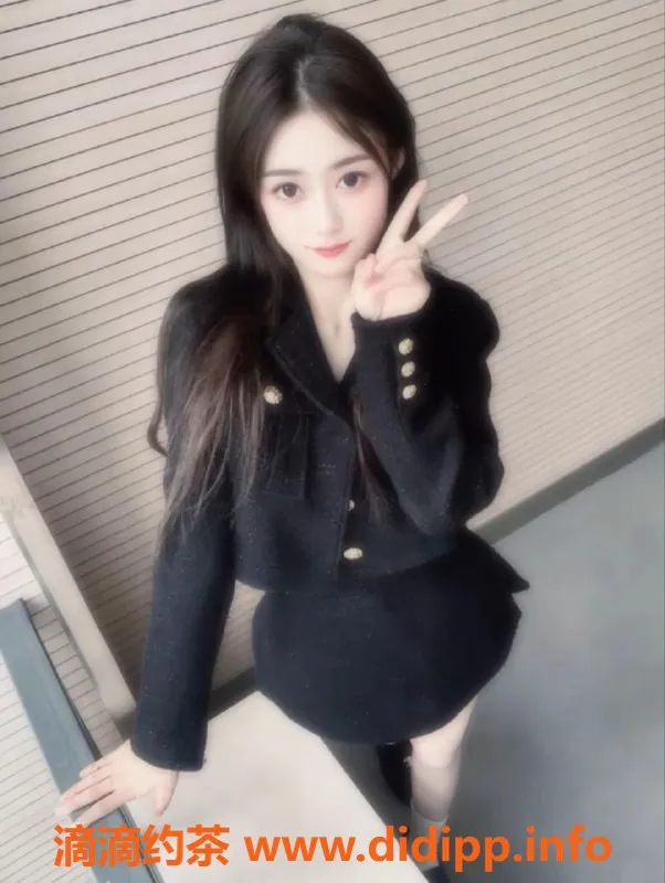 上海楼凤-浦东金桥小满，172cm嫩妹，1200元超值服务