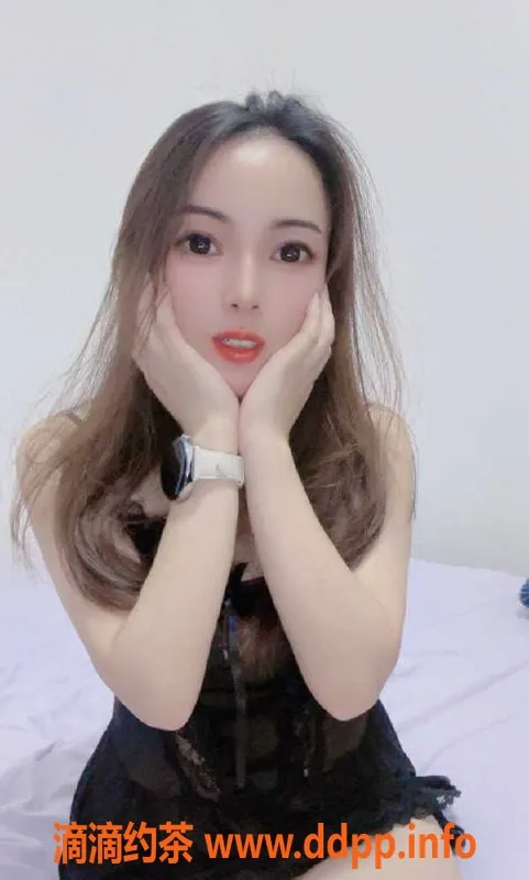 广州楼凤-广州白云珊珊，165cm 46kg 超值体验