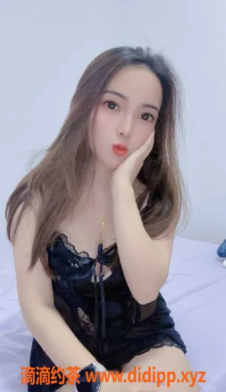 广州楼凤资源信息,广州白云珊珊，165cm 46kg 超值体验