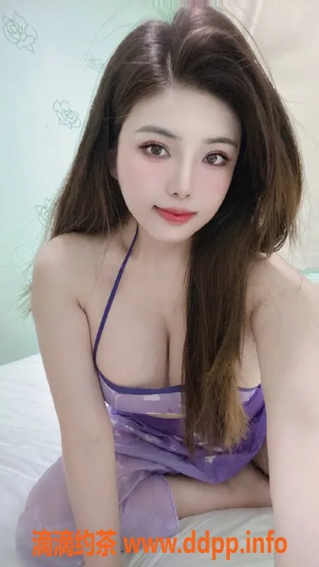 深圳楼凤资源信息,南山鲁鲁，160cm E罩杯，43kg 850元起