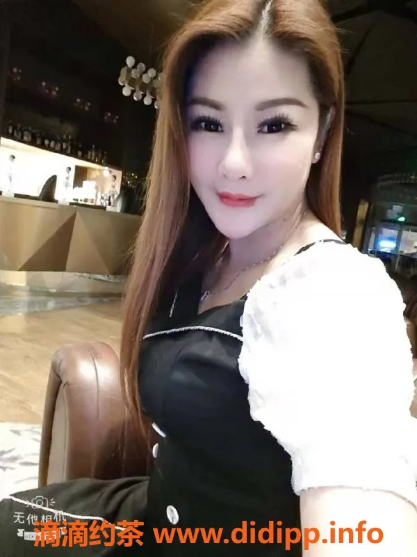 上海上门服务-上海浦东24H服务：性感妹子，800元起