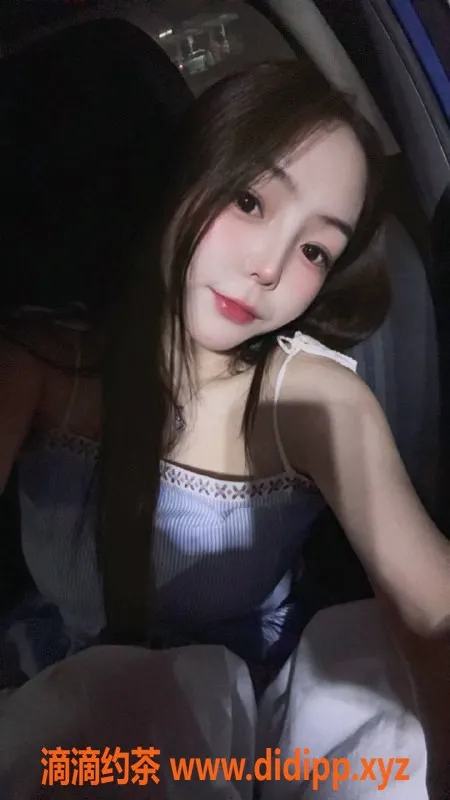 上海楼凤-闵行小月，165cm C罩杯，陪玩服务