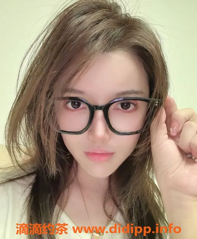 上海楼凤-普陀蓝盈盈福利体验，原价1200元现仅1000元