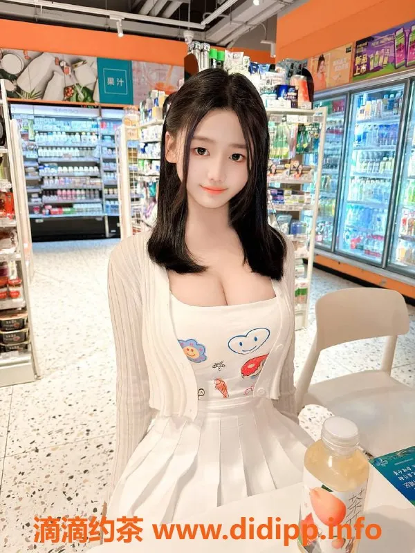 上海楼凤资源信息,闵行婷婷小仙女，身高169，1200起