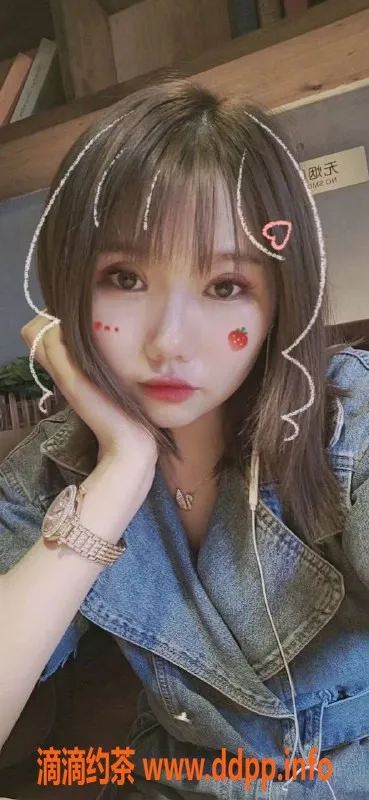 成都楼凤-武侯区御姐车芊羽，课时费7p，女友体验