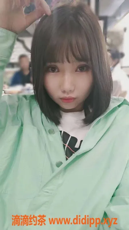 成都楼凤-武侯区御姐车芊羽，课时费7p，女友体验