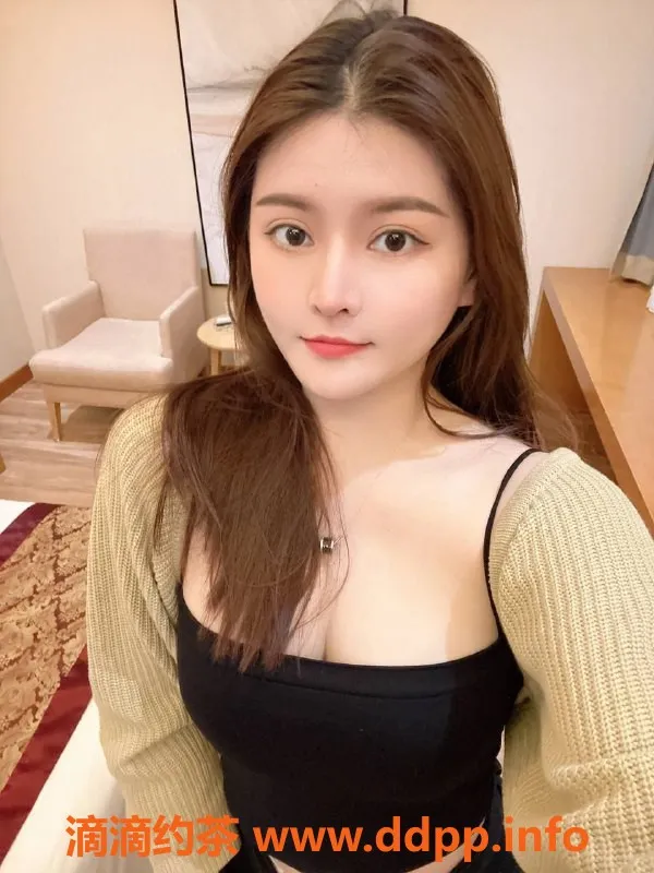 广州楼凤-天河盼盼少妇，视频验证，800元起