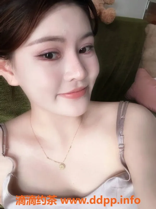广州楼凤资源信息,天河盼盼少妇，视频验证，800元起