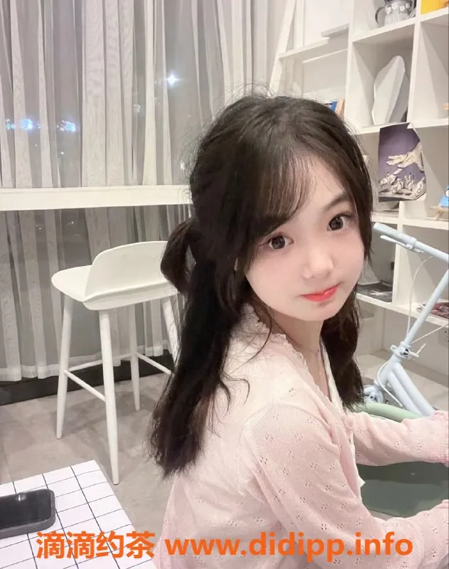 东莞楼凤资源信息,东莞兔子，娇小可爱，超贴心体验