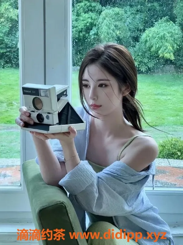 杭州楼凤-余杭NaNa，优质服务，私聊享受！