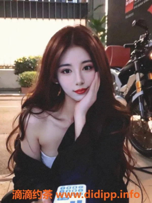 杭州楼凤-余杭NaNa，优质服务，私聊享受！