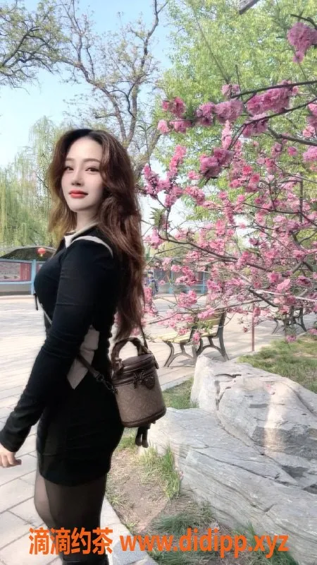 北京楼凤资源信息,朝阳小灵子，1500起步高配合度健身教练