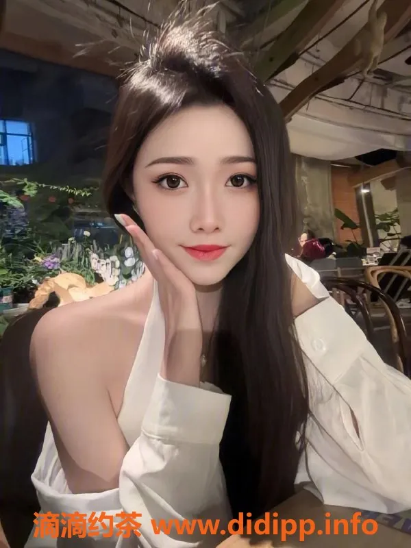 深圳楼凤-深圳南山草莓，20岁，160cm，体重40，1200起