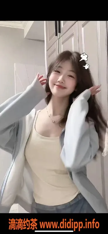 佛山楼凤资源信息,广州佛山小雨中介，1300-2000pp，靠谱服务！