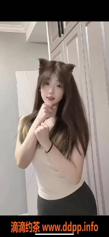 佛山楼凤-广州佛山小雨中介，1300-2000pp，靠谱服务！