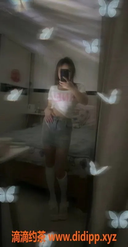 杭州楼凤-钱塘甜甜超甜，亲民价格等你来体验