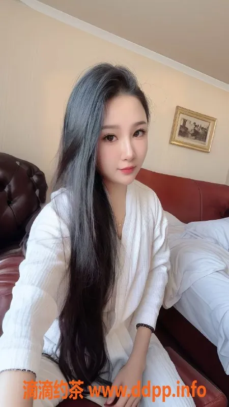 杭州楼凤-上城区潮喷女王莜婷，已视频认证！