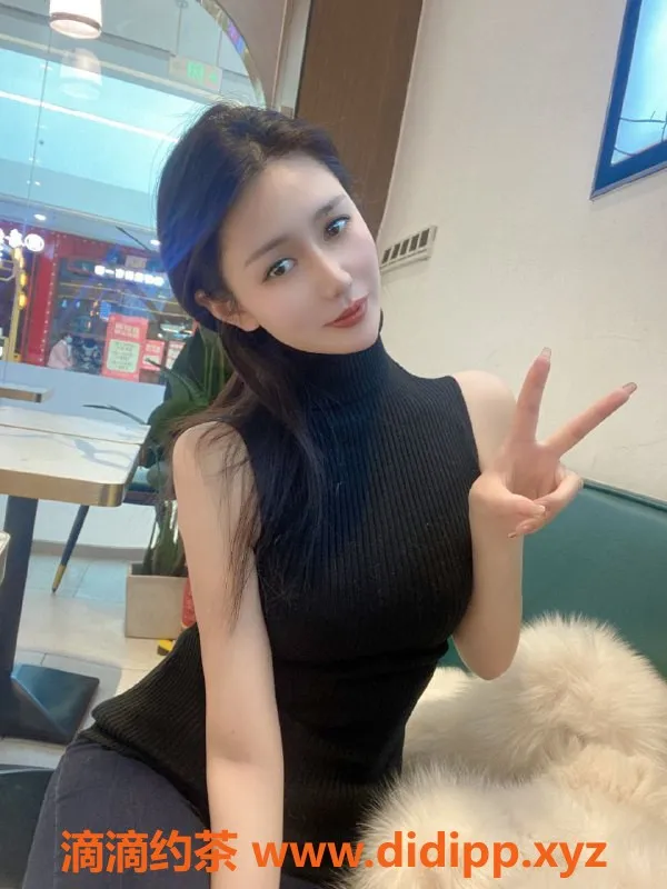 深圳楼凤资源信息,深圳龙岗小雅，162高C罩杯，1500元上门服务