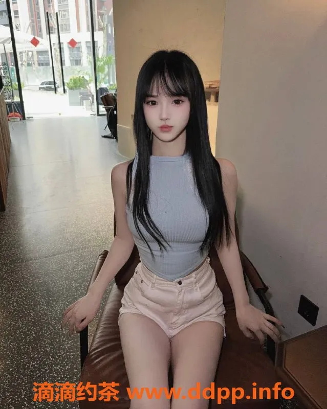 上海楼凤-徐汇地区小米福利拍卖，超值优惠等你来抢！