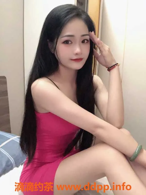广州楼凤-花都气质美女梅子，160cm 28岁 仅需500元