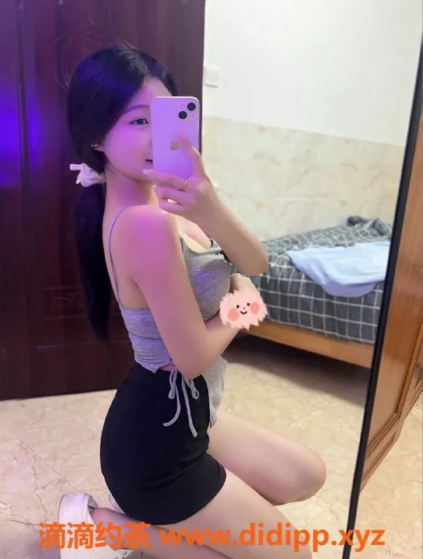 东莞楼凤资源信息,东莞小白菜，高颜值嫩妹优质服务