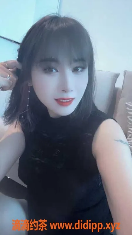 深圳楼凤资源信息,深圳罗湖夏天，34D蜜桃身材，500元体验