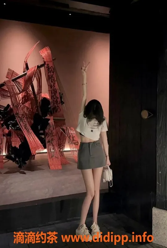 深圳楼凤-深圳南山冰晴，170cm身高，价位2300