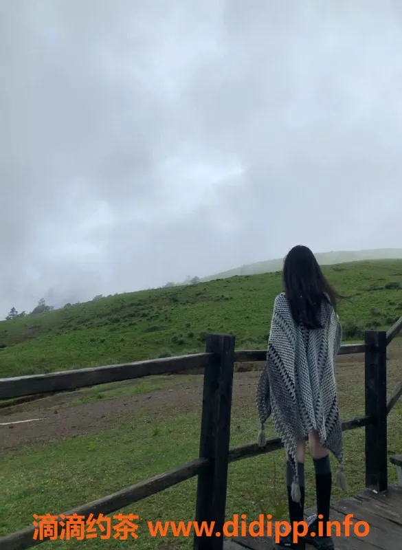 深圳楼凤-深圳南山冰晴，170cm身高，价位2300