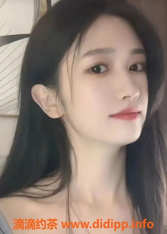 深圳楼凤资源信息,深圳南山冰晴，170cm身高，价位2300