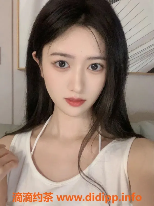 深圳楼凤-深圳南山冰晴，170cm身高，价位2300