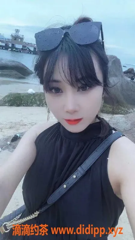 深圳楼凤-深圳罗湖夏天，34D蜜桃身材，500元体验