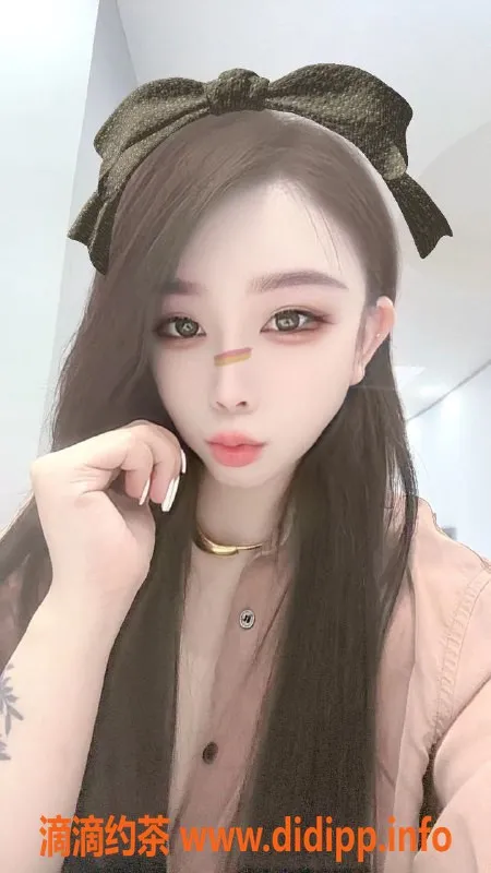 上海楼凤-普陀小妖精，165cm 50kg D杯，1200P起