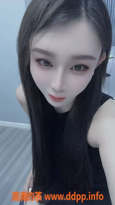 上海楼凤资源信息,普陀小妖精，165cm 50kg D杯，1200P起