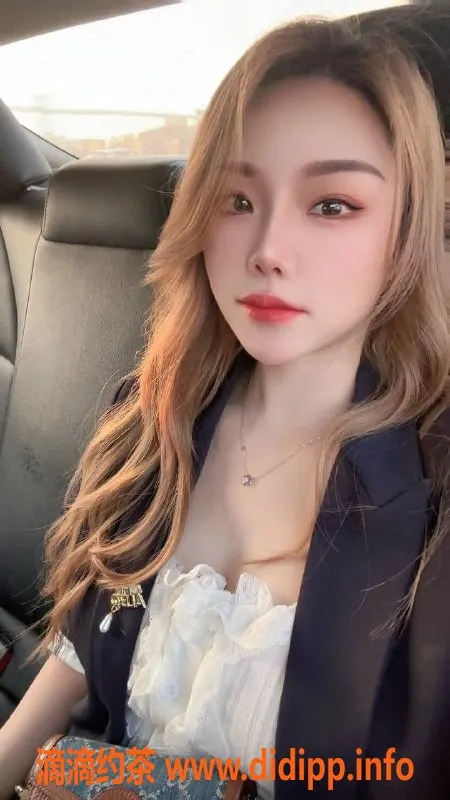 东莞楼凤资源信息,南城小辣椒，热情服务，期待你的到来！