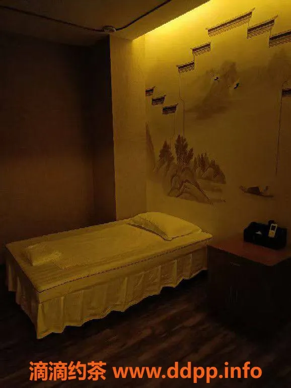 深圳抓龙筋-恋爱体验馆 00后少女69式调情服务