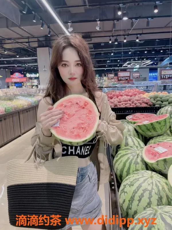 南宁楼凤资源信息,南宁青秀区小旋艺术家 600元/次