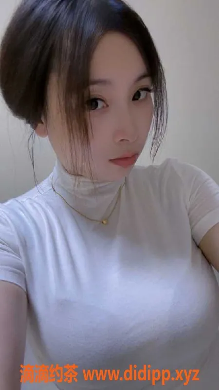 广州楼凤-黄埔大波妲己，25岁，168身高，38E胸围