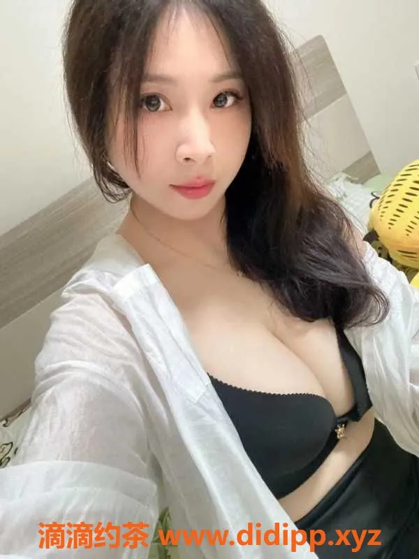 广州楼凤资源信息,黄埔大波妲己，25岁，168身高，38E胸围