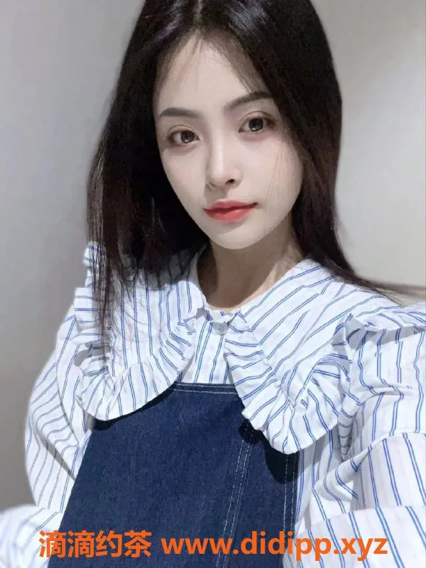 深圳楼凤-南山可乐，750元为您提供精彩体验