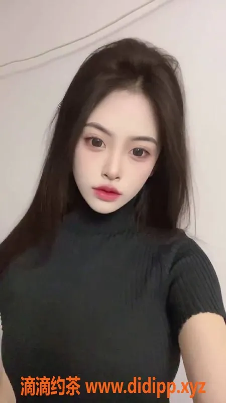 深圳楼凤-南山可乐，750元为您提供精彩体验