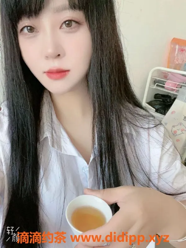 厦门楼凤-玲玲，身高168，甜美优雅，超值体验