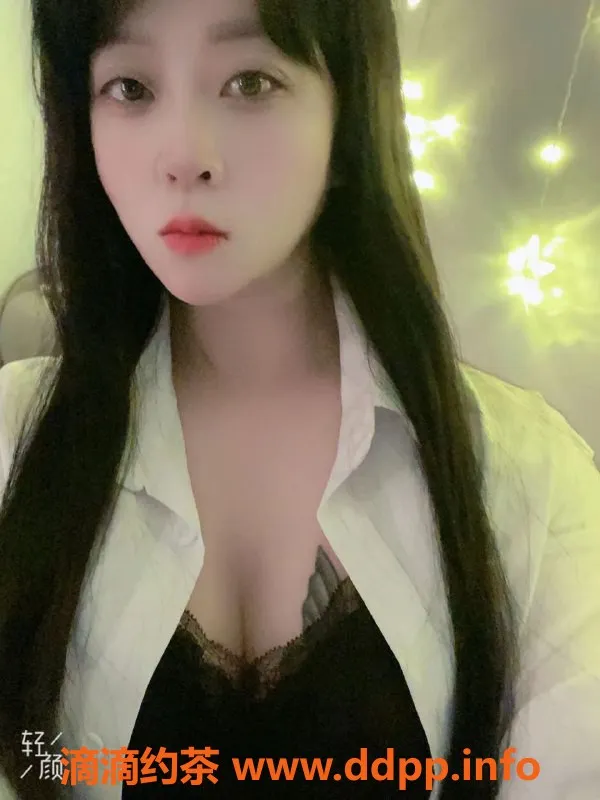 厦门楼凤-玲玲，身高168，甜美优雅，超值体验