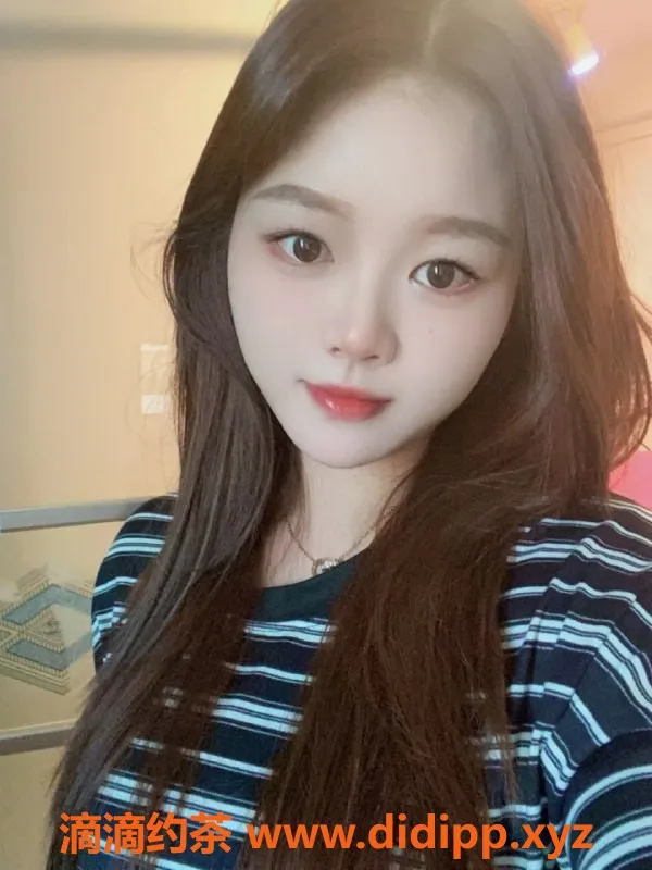 东莞楼凤资源信息,东莞白卉，完美腹臀比，服务超赞！