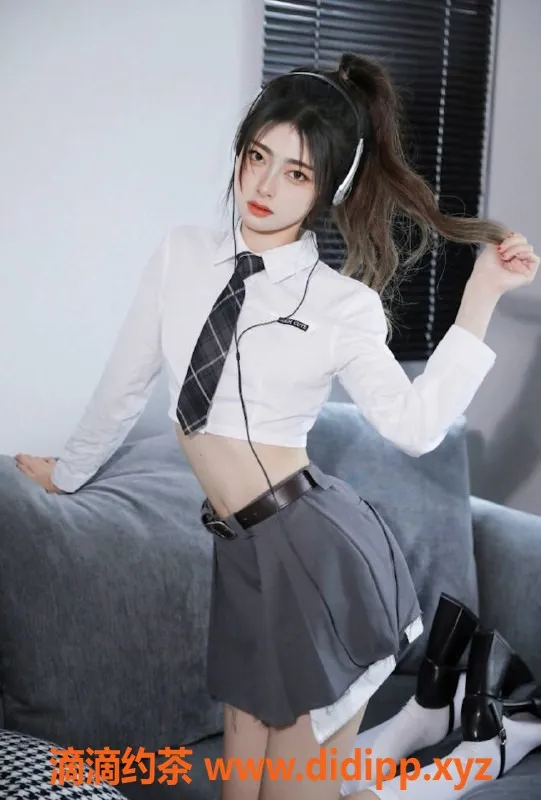 上海楼凤-静安樱桃，福利价1100P，限时抢购