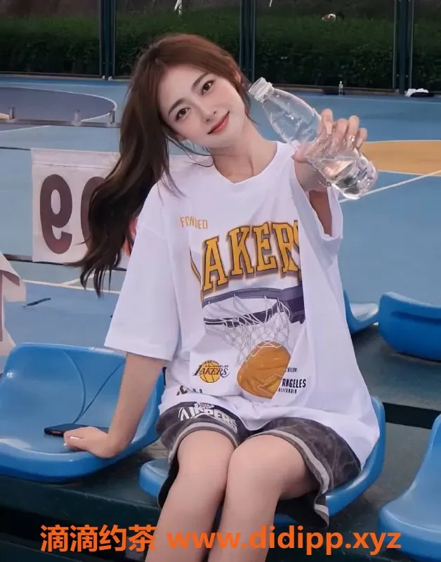 上海楼凤-静安樱桃，福利价1100P，限时抢购