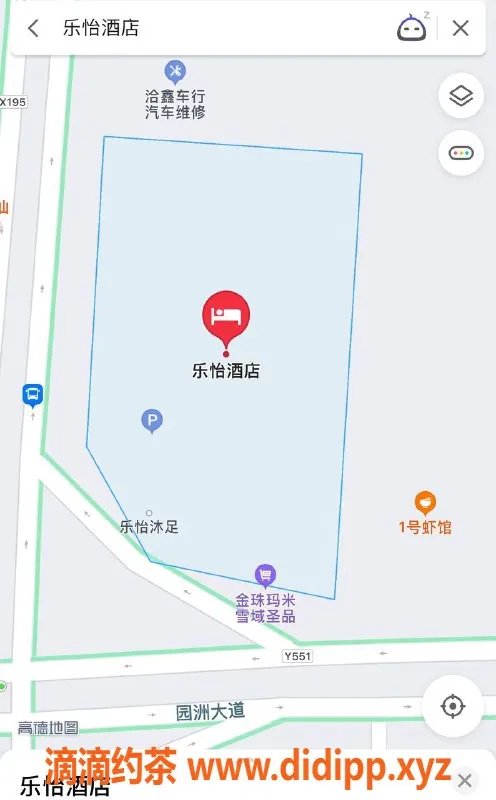 东莞楼凤资源信息,惠州园洲博罗乐怡酒店热门推荐