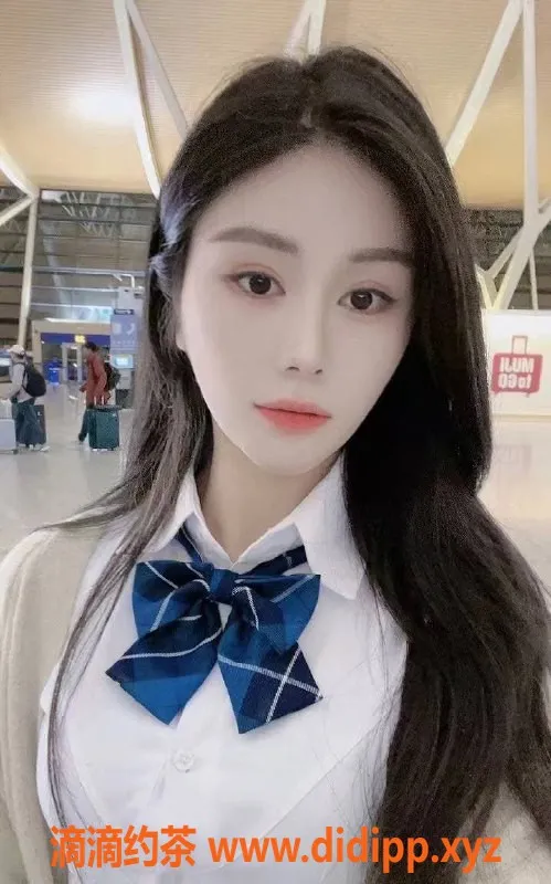 上海楼凤资源信息,闵行伊思，165身高C胸，900起预约！