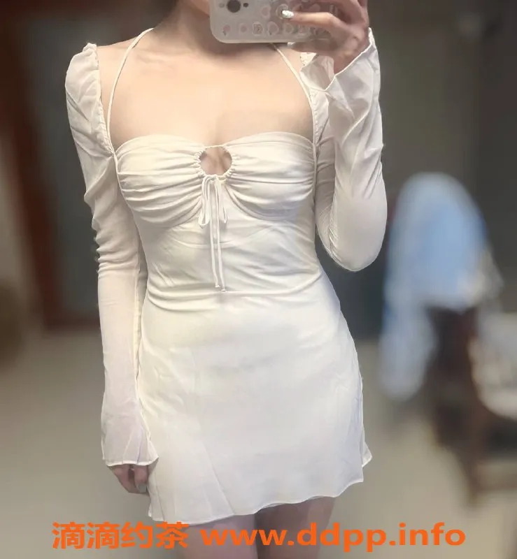 深圳楼凤资源信息,深圳宝安吱吱，800元体验白虎长腿服务